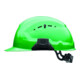 SCHUBERTH Casque de protection CrossGuard avec fermeture à pression, vert-1