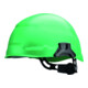 SCHUBERTH Casque de protection CrossUp Electric, vert-1