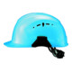 Schuberth Casques de chantier CrossGuard, Couleur: WHITE-1
