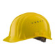 Schuberth Casques de protection Baumeister 80, Couleur: YELLOW-1