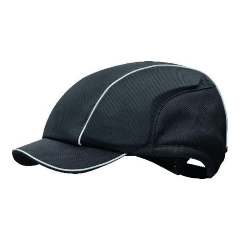 SCHUBERTH Casquette Basecap Flex-Active noire