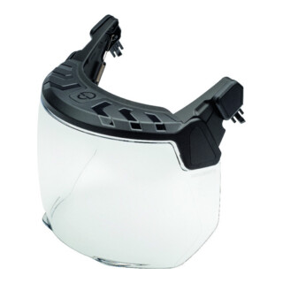 SCHUBERTH Cross® Ligne PC-Visière