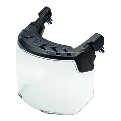 SCHUBERTH Cross® Ligne PC-Visière