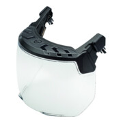 SCHUBERTH Cross® Ligne PC-Visière