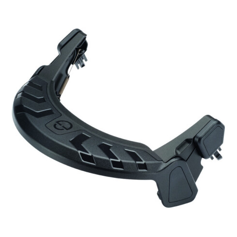 SCHUBERTH Cross® Line Support de visière
