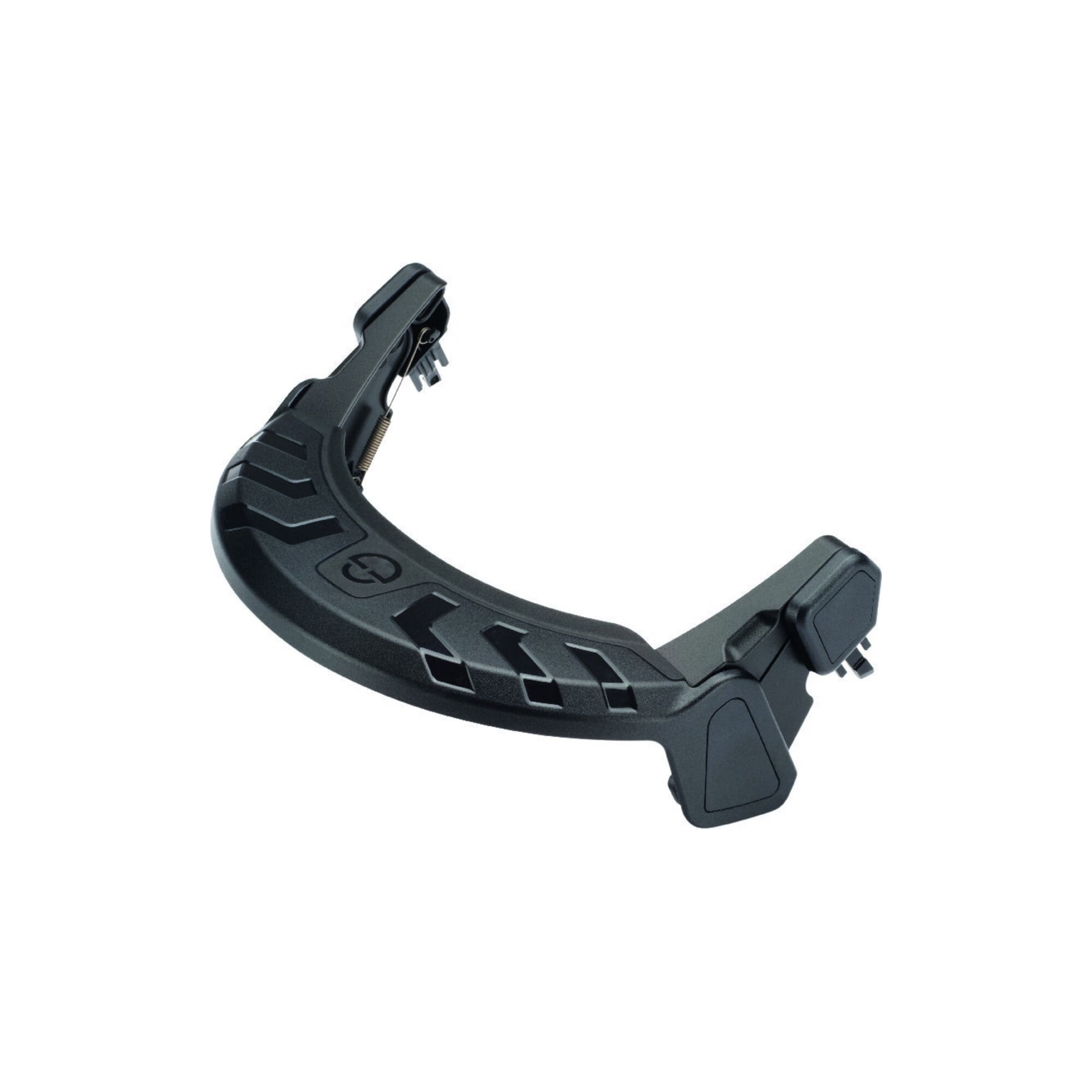 SCHUBERTH Cross Line Visier-Halter