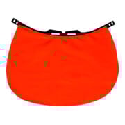 SCHUBERTH Protezione nuca UV, Orange