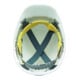 Schuberth Schutzhelm Baumeister 80, Farbe: WHITE-1