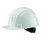 Schuberth Schutzhelm BOP ENERGY 3000, Farbe: WHITE-1