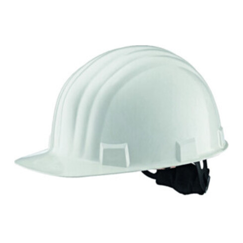 Schuberth Schutzhelm BOP ENERGY 3000, Farbe: WHITE