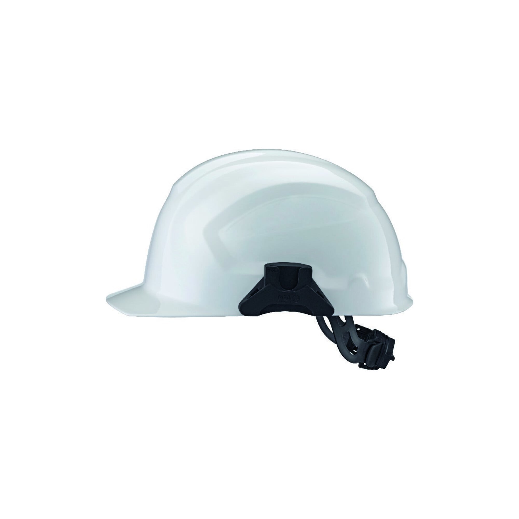 SCHUBERTH Schutzhelm CrossElectric mit Drehverschluss, grün