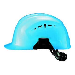 Schuberth Schutzhelm CrossGuard, Farbe: WHITE