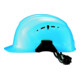 Schuberth Schutzhelm CrossGuard, Farbe: WHITE-1