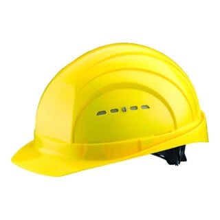 Schuberth Schutzhelm EuroGuard, Farbe: BLUE