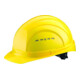 Schuberth Schutzhelm EuroGuard, Farbe: WHITE-1