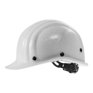SCHUBERTH Veiligheidshelm BOP 74 R, Kleur: WHITE