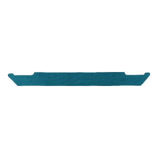 SCHUBERTH Zweetband, Type: HT