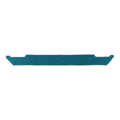 SCHUBERTH Zweetband, Type: HT
