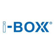 Schubl.i-BOXX® LS-Tray 72 B367xT72xH316mm ABS BS SYSTEMS-3