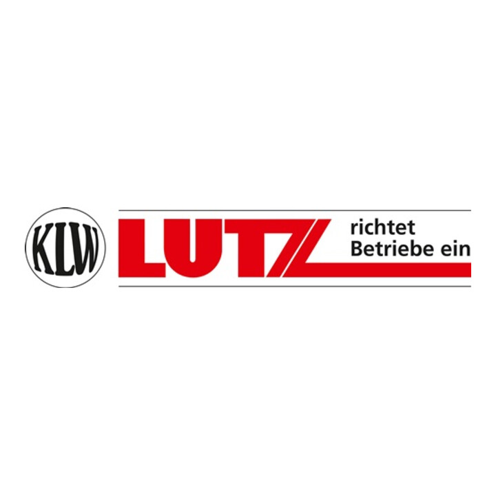 Schubladenunterteilungsmaterial Front100-125mm 2Längs-/6Querteiler Schubl-B459mm