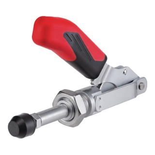 Schubstangenspanner Nr.6840 Gr.5 AMF