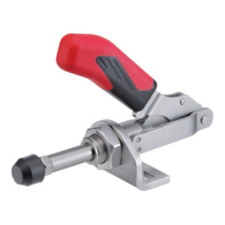 Schubstangenspanner Nr.6841 5-M27 kl.Winkelfuß AMF