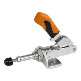 Schubstangenspanner Nr.6841 Gr.2 kl.Winkelfuß AMF