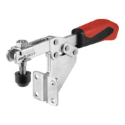 Schubstangenspanner Nr.6874F Gr.15 waagrechter Fuß AMF
