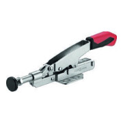 Schubstangenspanner Nr.6874F Gr.25 waagrechter Fuß AMF