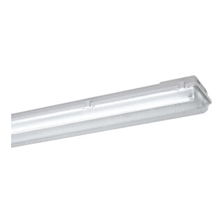 SCHUCH LED-Wannenleuchte 164 2/15 RLED OV