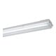 SCHUCH LED-Wannenleuchte 164 2/15 RLED OV