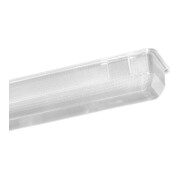 Schuch Licht Bac de remplacement PMMA pour T26 1x36W 163036-1