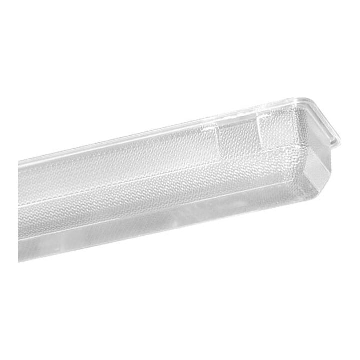 Schuch Licht Ersatzwanne PMMA für T26 1x36W 163036