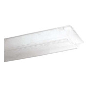 Schuch Licht Ersatzwanne PMMA für T26 2x58W 162058-3