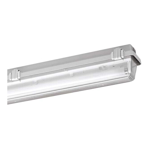 Schuch Licht FR-Wannenleuchte T26 1x36W 161136 EVG