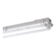 Schuch Licht FR-Wannenleuchte T26 1x36W 163136 EVG-1