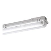 Schuch Licht FR-Wannenleuchte T26 1x36W 163136 EVG-1