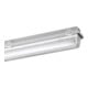 Schuch Licht FR-Wannenleuchte T26 1x58W 161158 EVG-1