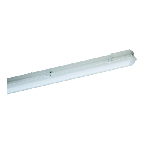 Schuch Licht LED-FR-Wannenleuchte 163 12L22G2