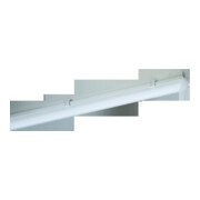 Schuch Licht LED-FR-Wannenleuchte 163 12L42G2-3