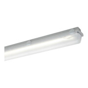 Schuch Licht LED-FR-Wannenleuchte IP65 161 15L60