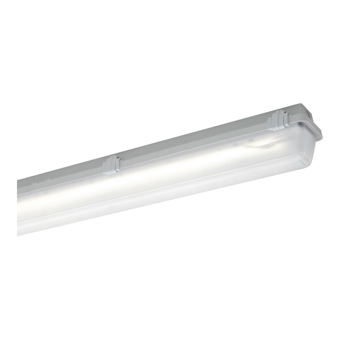 Schuch Licht LED luminaire à bac FR IP65 161 12L22