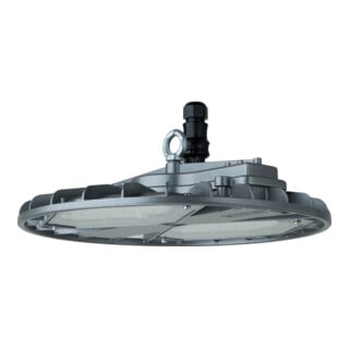 Schuch Licht LED luminaire de hall 5000K large 3420 L200 P