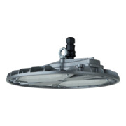 Schuch Licht LED luminaire de hall 5000K large 3420 L200 P-1