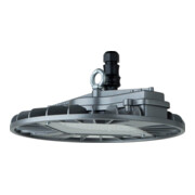 Schuch Licht LED luminaire d’entrepôt 5000K large faisceau 3410 L100 D-1