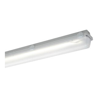 Schuch Licht LED plafonnier étanche 18W 2320lm 161/12L22AUS