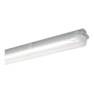 Schuch Licht LED plafonnier étanche 2x36W 161 12L42