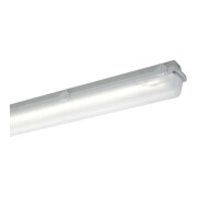 Schuch Licht LED plafonnier étanche 2x36W 161 12L42-1