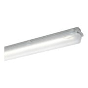 Schuch Licht LED plafonnier étanche IP65 161 15L60-1