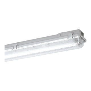 Schuch Licht LED-Plafonnier pour lampe LED retrofit 163 1/15 RLED OV